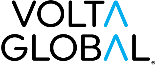 Volta Global